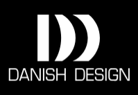 danish-design_
